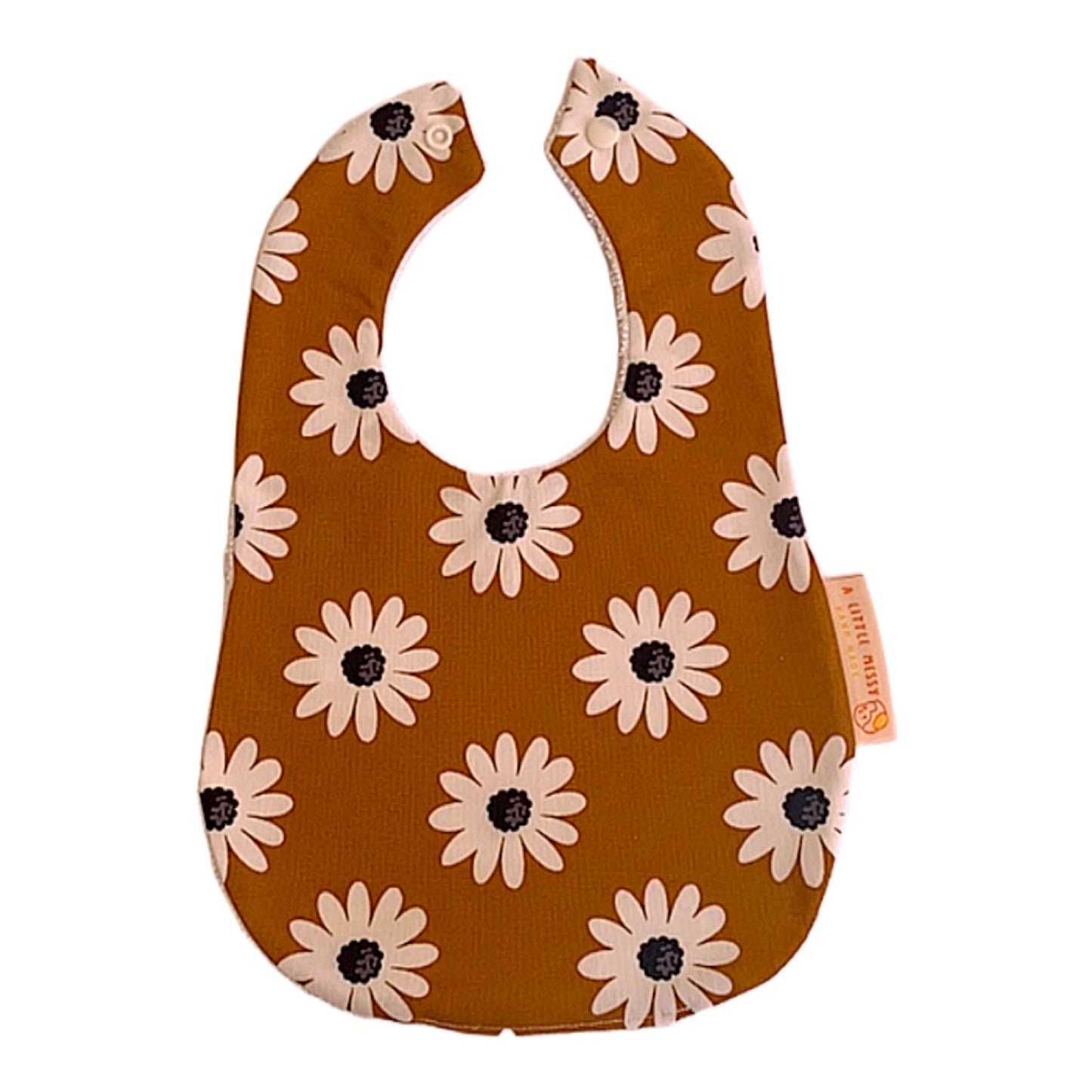 NEW - Daisy Chain