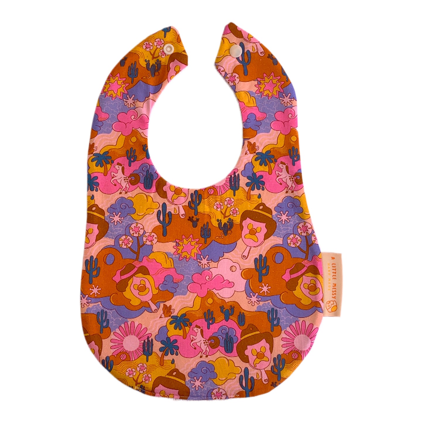 NEW - Bubble O'Bliss