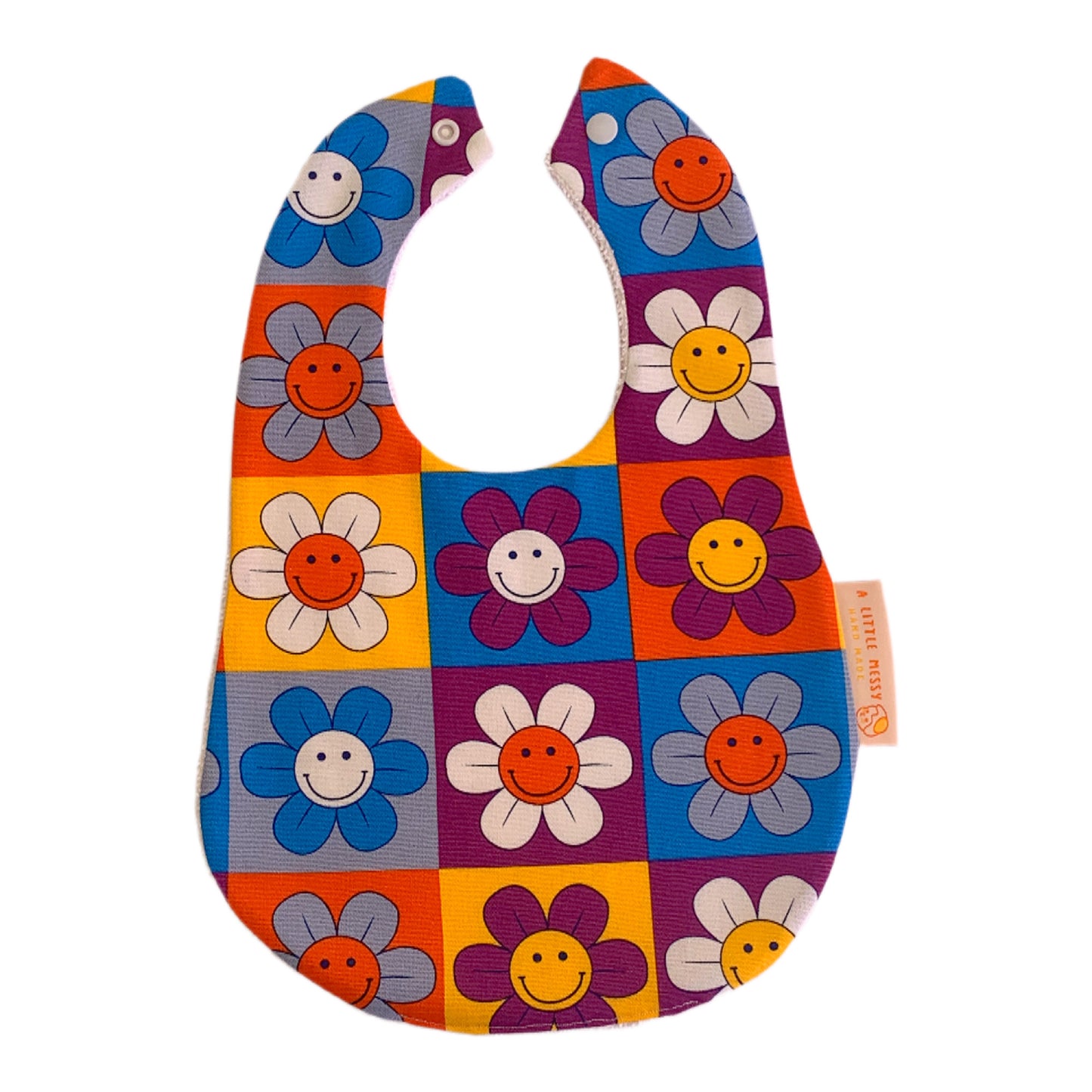 NEW - Giggle garden