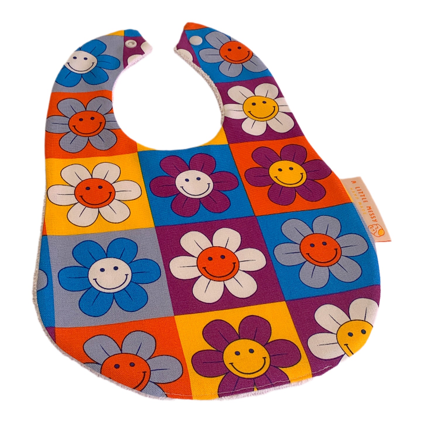 NEW - Giggle garden
